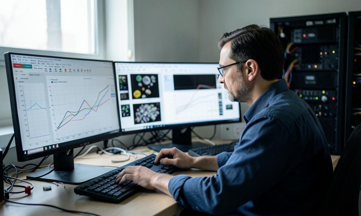 Advanced Machine Learning and Deep Learning course learning environment