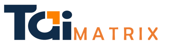TaiMatrix